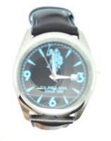 Orologio U.S. Polo Assn Uomo in Acciaio USP4036BL - USP4036BL